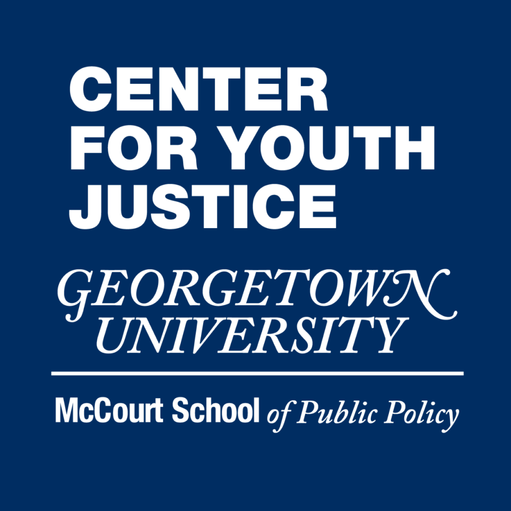 CYJ Logo